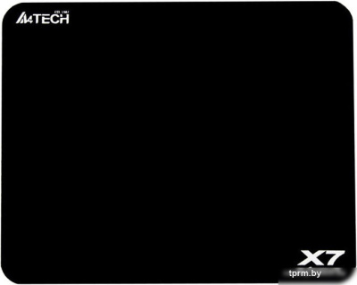 A4Tech X7-500MP 