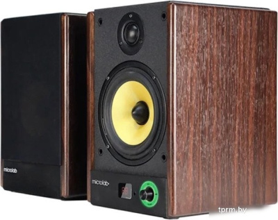 Акустика Microlab Solo 5 