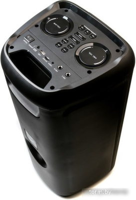 Dialog AO-200 