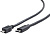 Кабель Cablexpert CCP-USB2-mBMCM-1M 
