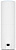 Точка доступа Ubiquiti UniFi 6 Mesh U6-MESH 