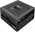 Блок питания Thermaltake Toughpower GF A3 Gold 1050W TT Premium Edition PS-TPD-1050FNFAGE-H 