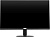 Монитор LightCom V-Plus ПЦВТ.852859.600-06 
