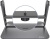 Hisense HSD6H 