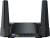 Wi-Fi роутер Netis NX62 Wi-Fi роутер Netis NX62
