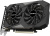 Видеокарта Gigabyte GeForce RTX 3050 Windforce OC V2 6G GV-N3050WF2OCV2-6GD 