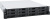 Сетевой накопитель Synology RackStation RS2423RP+ Сетевой накопитель Synology RackStation RS2423RP+
