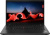 Ноутбук Lenovo ThinkPad L14 Gen 4 Intel 21H2A3GWCD 