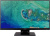 Монитор Acer UT241YAbmihuzx UM.QW1EE.A02 