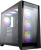 Корпус ACD Lagrange AH-TC1GC-000 