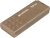 USB Flash GOODRAM UME3 Eco Friendly 32GB (коричневый) 