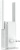 Усилитель Wi-Fi Keenetic Buddy 5 KN-3311 