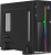 Корпус AeroCool Playa Slim 
