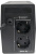 Источник бесперебойного питания Tripp Lite OMNIVSX650D 650VA Источник бесперебойного питания Tripp Lite OMNIVSX650D 650VA