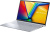 Ноутбук ASUS VivoBook 17X M3704YA-AU161 