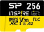 Карта памяти Silicon-Power Inspire microSDXC SP256GBSTXLA2V1NSP 256GB (с адаптером) Карта памяти Silicon-Power Inspire microSDXC SP256GBSTXLA2V1NSP 256GB (с адаптером)