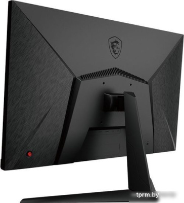 Игровой монитор MSI G2712 