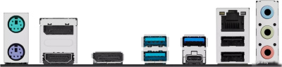 Материнская плата ASUS Pro Q870M-C-CSM 