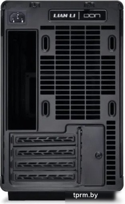 Корпус Lian Li A3-mATX G99.A3X.R0 