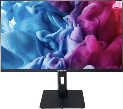 Монитор IRBIS SmartView IMVW24WIDR 