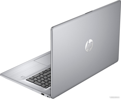 Ноутбук HP ProBook 470 G10 85C22EA 