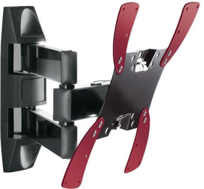 Кронштейн Holder LCDS-5066 