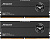 Оперативная память Team T-Force Xtreem CKD 2x24ГБ DDR5 8400 МГц FFXD548G8400HC42BDC-CU01 