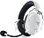 Наушники Razer Blackshark V2 Pro 2024 (для Xbox, белый) 
