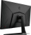 Игровой монитор MSI G2712 