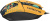 A4Tech Bloody W63 Max Renegade (желтый) A4Tech Bloody W63 Max Renegade (желтый)
