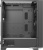 Корпус Montech AIR 1000 Lite (черный) 