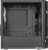 Корпус SilverStone Fara H1M Pro SST-FAH1MB-PRO 