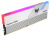 Оперативная память Acer Predator Vesta II RGB 2x32ГБ DDR5 6400 МГц BL.9BWWR.365 