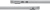 Ноутбук Apple MacBook Air 13" M4 2025 MW0W3 Ноутбук Apple MacBook Air 13" M4 2025 MW0W3