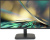 Монитор Acer EK241YHbi UM.QE1EE.H02 Монитор Acer EK241YHbi UM.QE1EE.H02