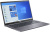 Ноутбук ASUS R565EA-BQ1875W 