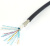 Кабель Cablexpert CC-DVI2-6C 