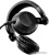 Наушники Technics EAH-DJ1200E-K 