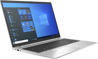 Ноутбук HP EliteBook 850 G8 1G1Y1AV i7-1185G7 32GB/512GB Win11Pro 