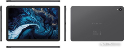 Планшет Digma Pro HIT 108E 