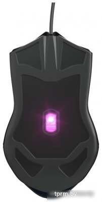 Оклик GMNG 703GM 