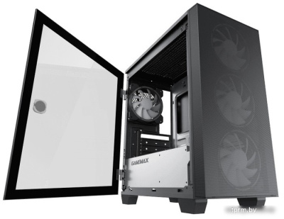 Компьютер MultiGame 3C121FD16S96G306VM6 