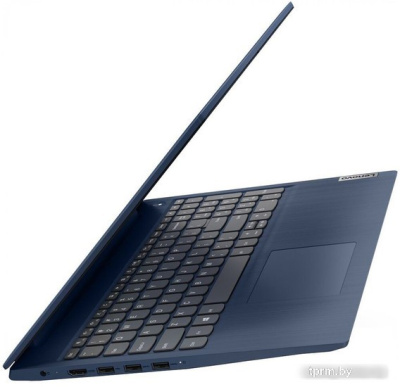 Ноутбук Lenovo IdeaPad 3 15ABA7 82RN008LRK 