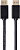 Кабель Telecom TCG715-2M DisplayPort - DisplayPort (2 м, черный) 