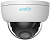 Uniarch IPC-D125-PF28 