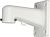 Dahua DH-PFB305W 