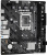 Материнская плата ASRock H610M-H2/M.2 D5 Материнская плата ASRock H610M-H2/M.2 D5