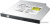 Оптический накопитель ASUS SDRW-08U1MT Оптический накопитель ASUS SDRW-08U1MT