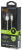 CACTUS USB Type-A - USB Type-C CS-USB.A.USB.C-1.2 (1.2 м, белый) CACTUS USB Type-A - USB Type-C CS-USB.A.USB.C-1.2 (1.2 м, белый)