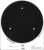 Кронштейн Dahua DH-PFA136 Кронштейн Dahua DH-PFA136